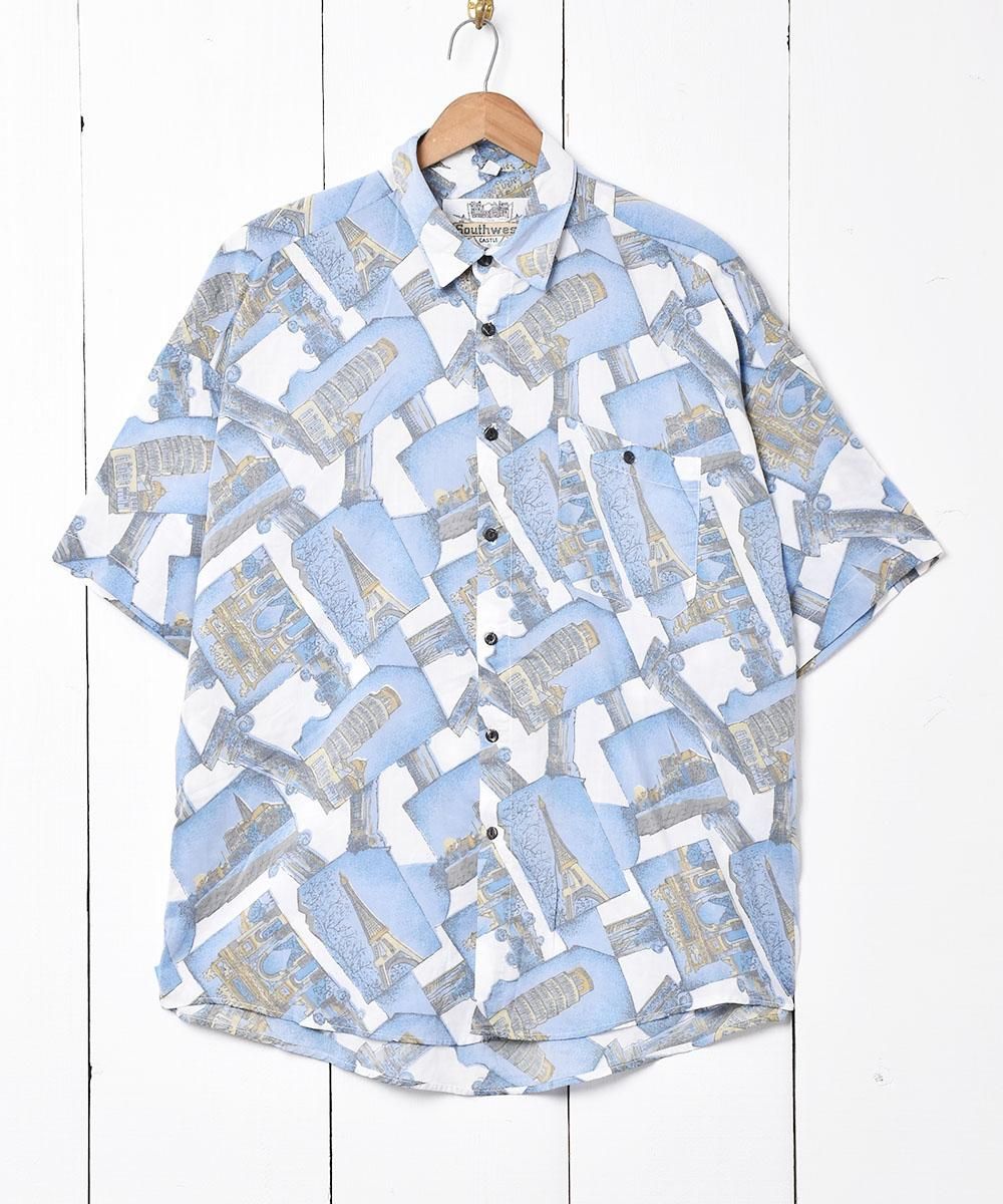   Ⱦµ  ͥå  岰졼ץե롼 ࡼ