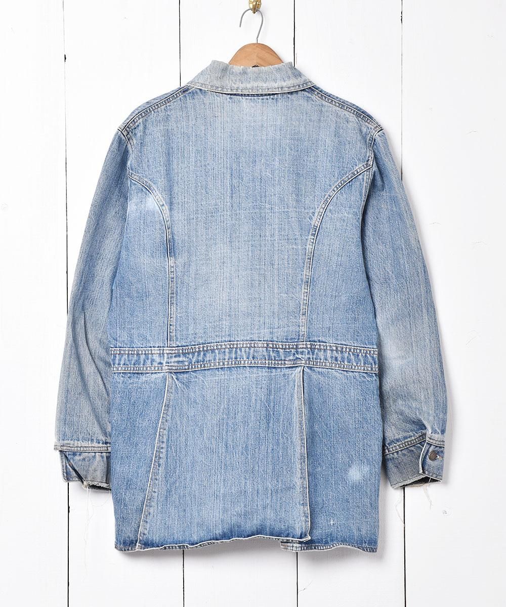 70'sꥫLevi'sץ֥å奸㥱åȥͥ