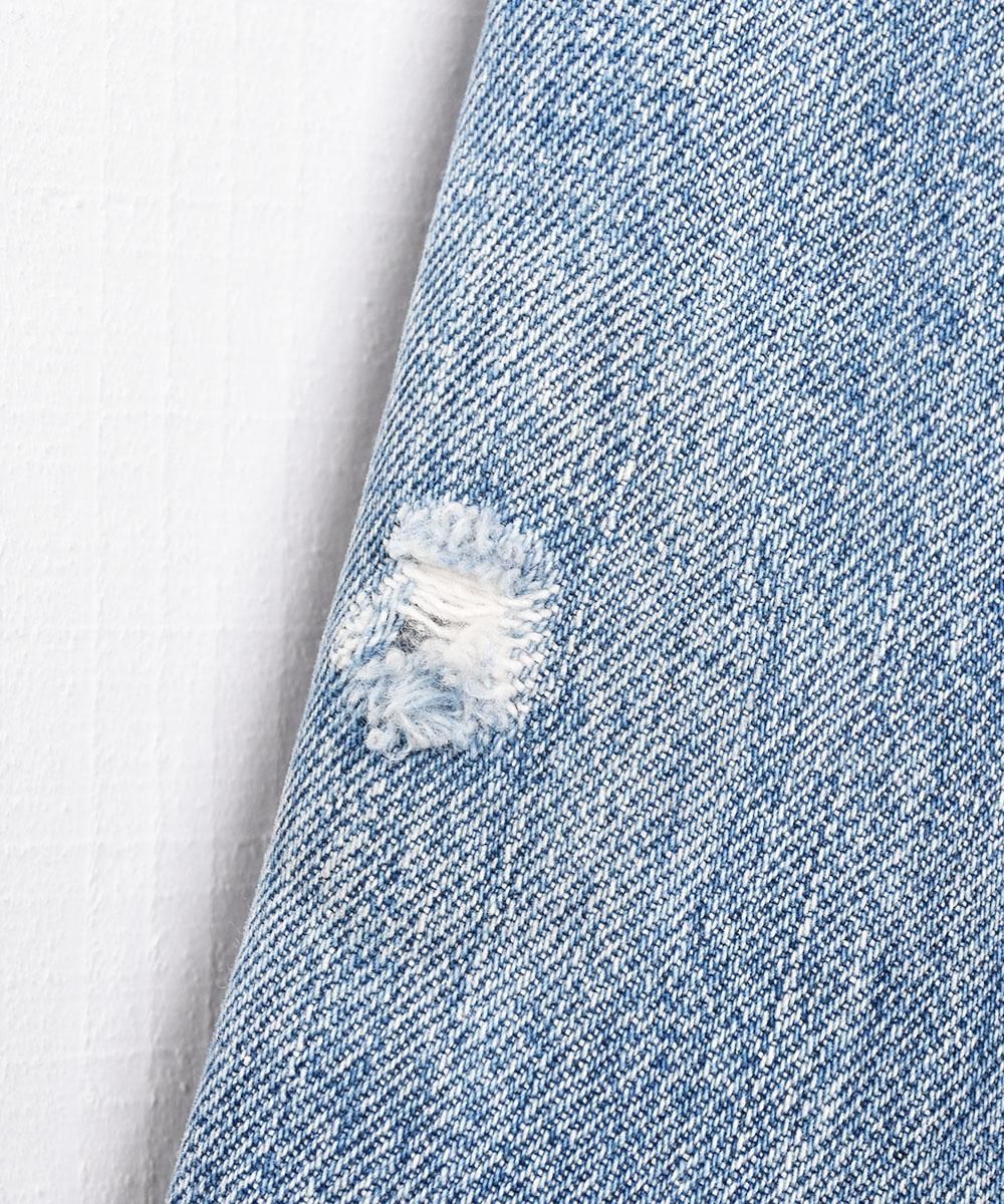 70'sꥫLevi'sץ֥å奸㥱åȥͥ