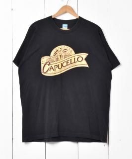 CapucelloץץT Υͥå 岰졼ץե롼 ࡼ