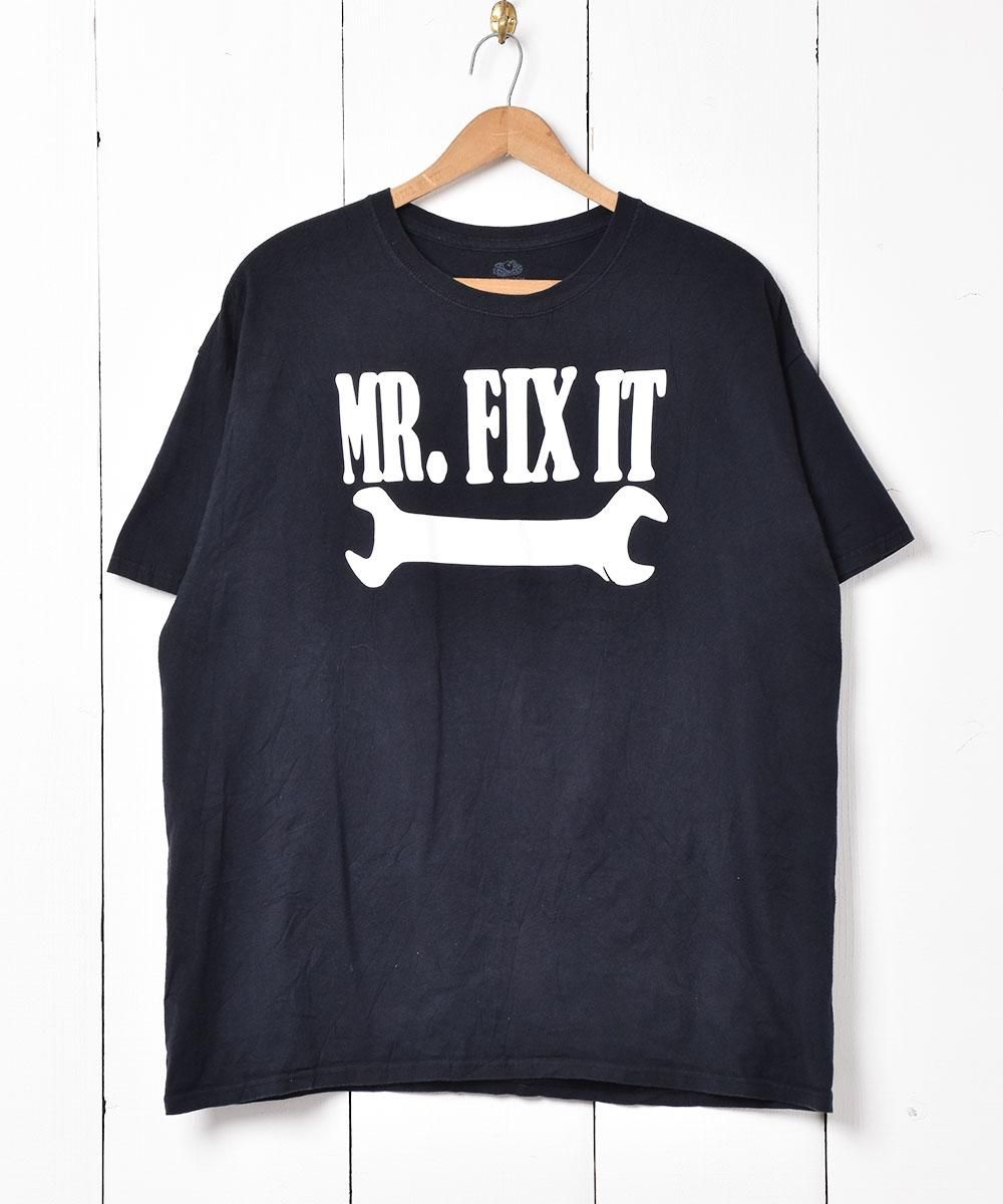 ☆関税/送料込み☆【URKOOL】ヴィンテージスケルトン T シャツ イットtシャツ 魅力 KOOL It Fits L/S T-Shirt(クール Tシャツ