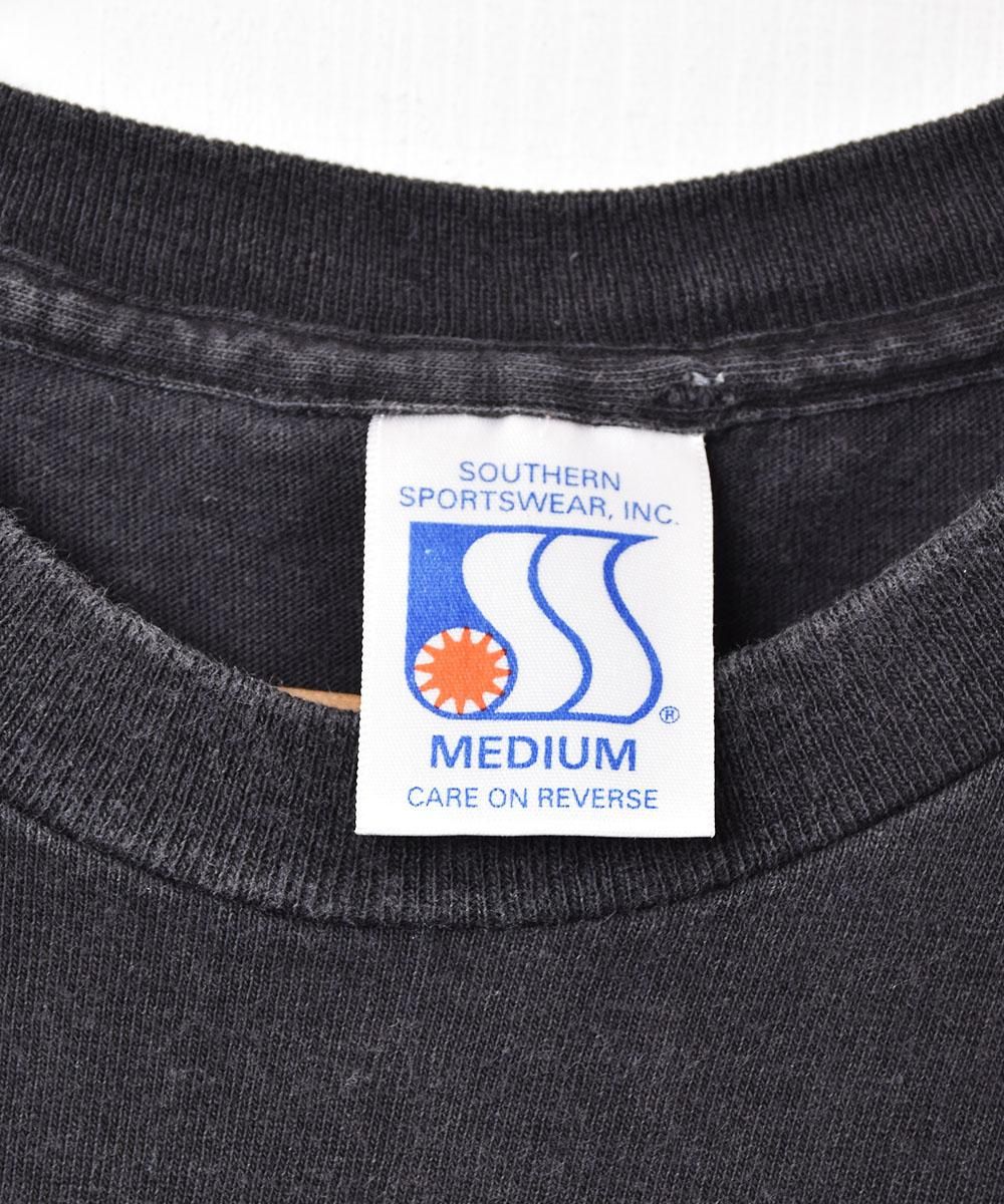 ꥫ BIKE WEEKץץTĥͥ