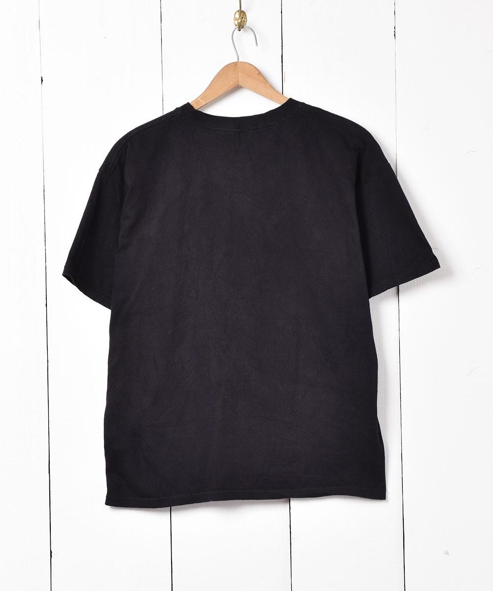 Hard Rock HOTEL ץTĥͥ