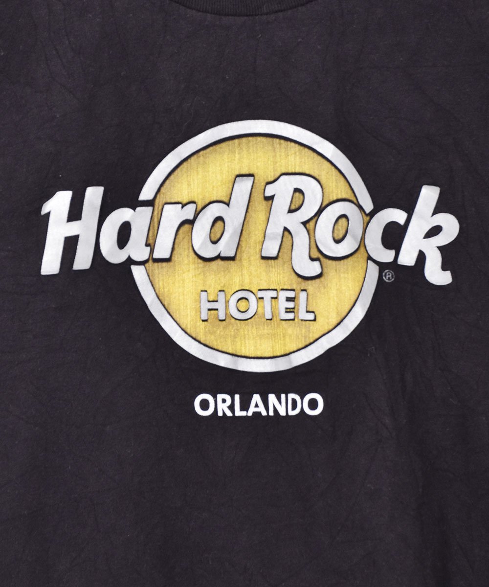 Hard Rock HOTEL ץTĥͥ