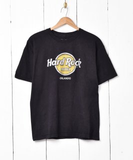 Hard Rock HOTEL ץT Υͥå 岰졼ץե롼 ࡼ
