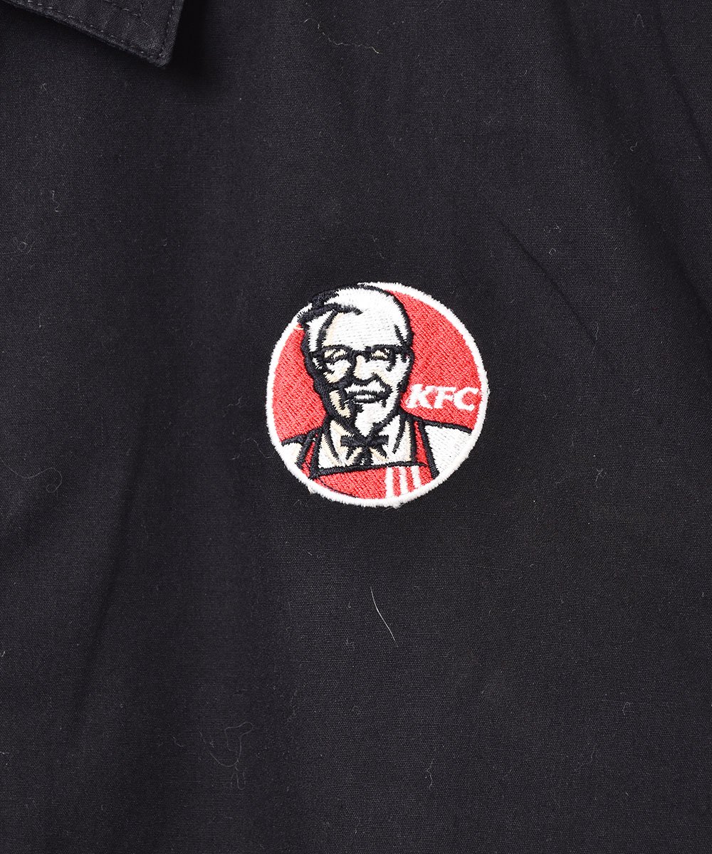 KFC ɽ 硼ȥ꡼֥ĥͥ