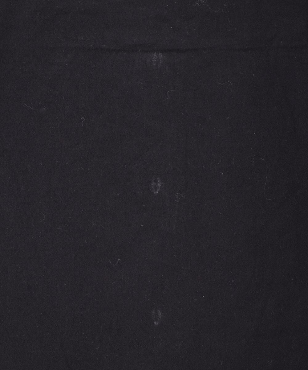 KFC ɽ 硼ȥ꡼֥ĥͥ