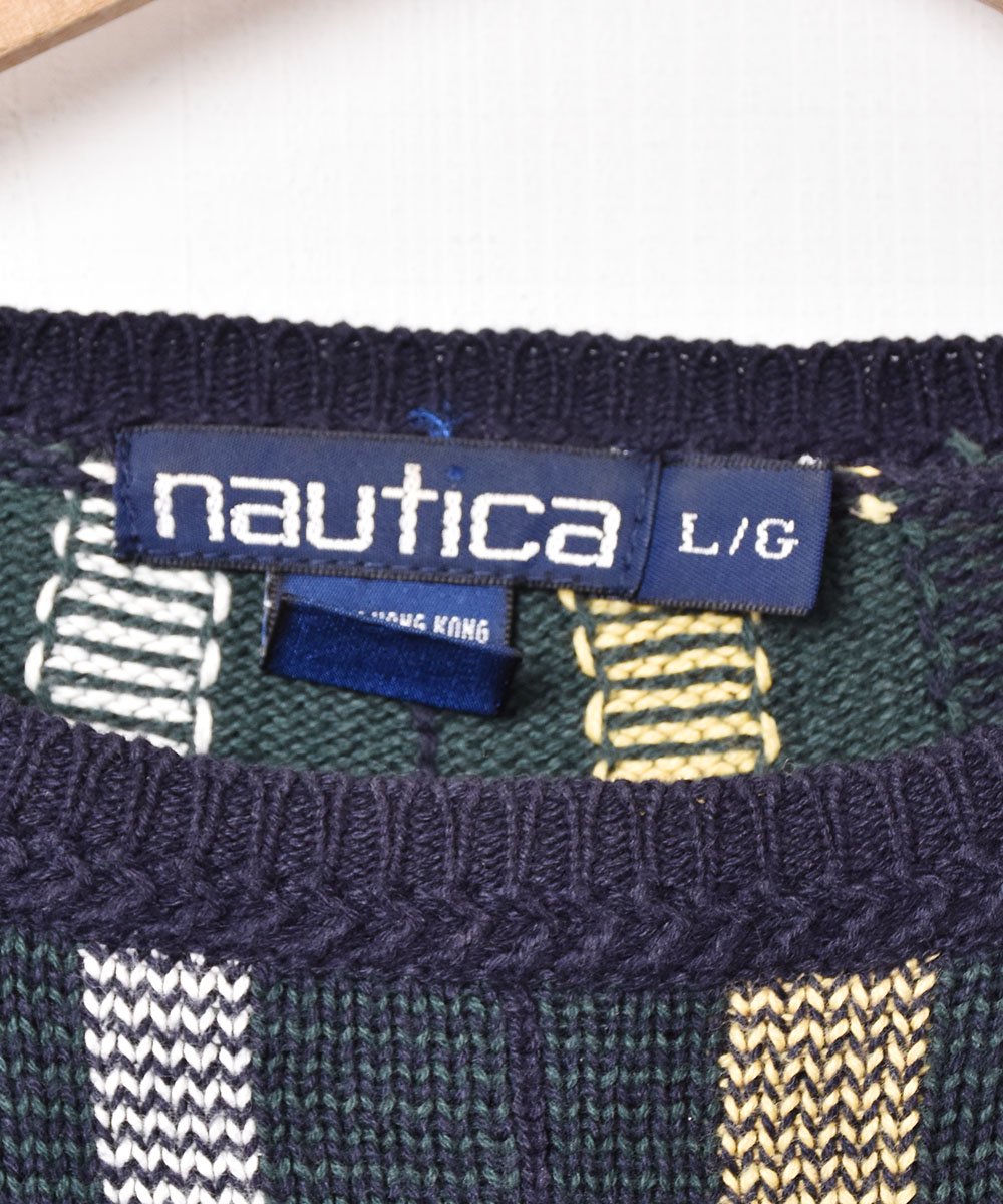 NAUTICAץޥɥ饹ååȥ˥åȥͥ