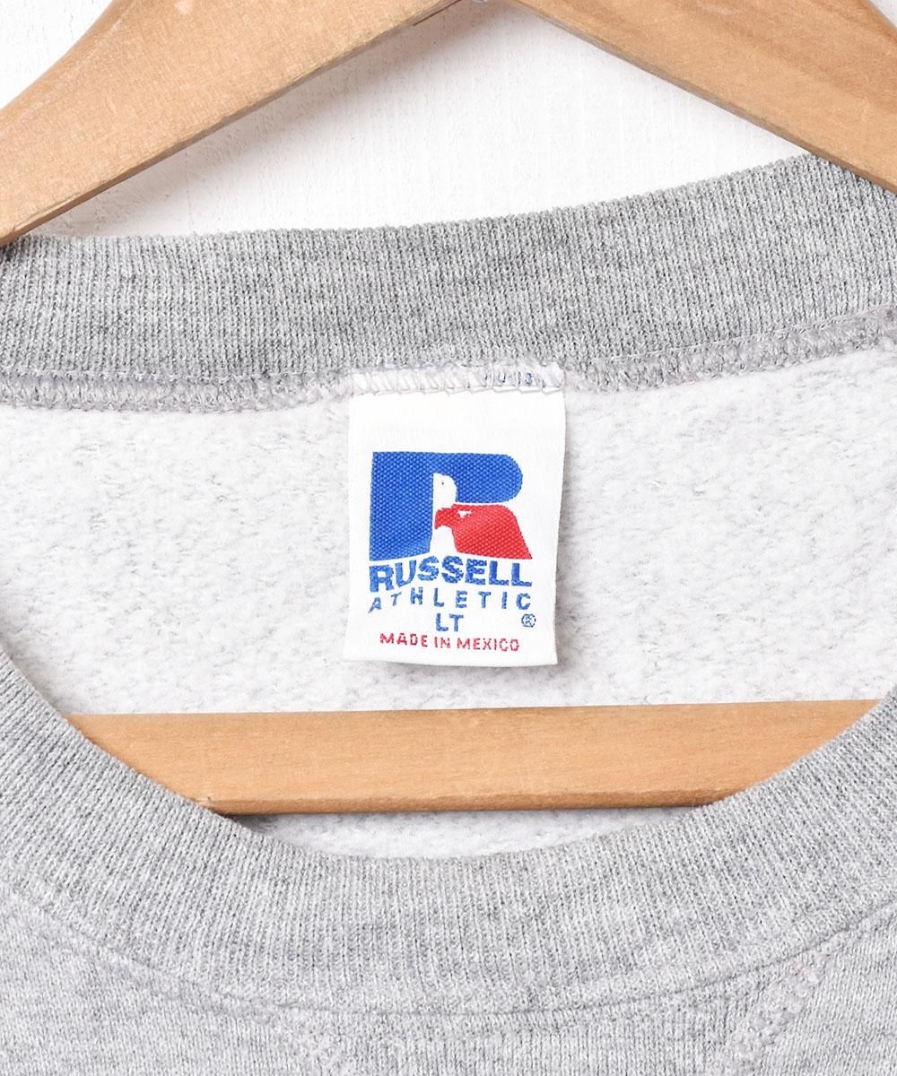 MINNESOTA GO PHERSץåץȥåȥͥ