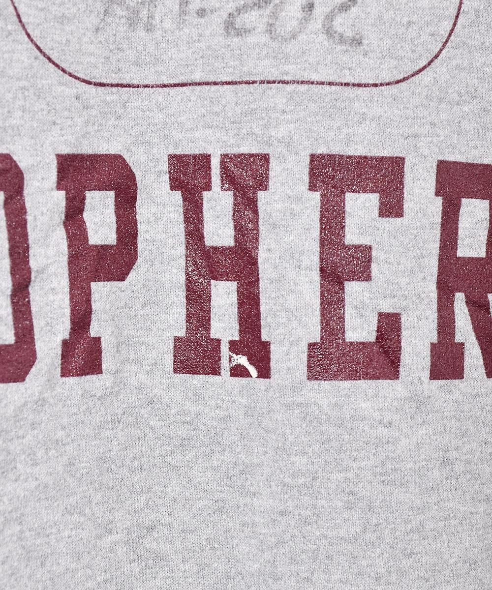 MINNESOTA GO PHERSץåץȥåȥͥ