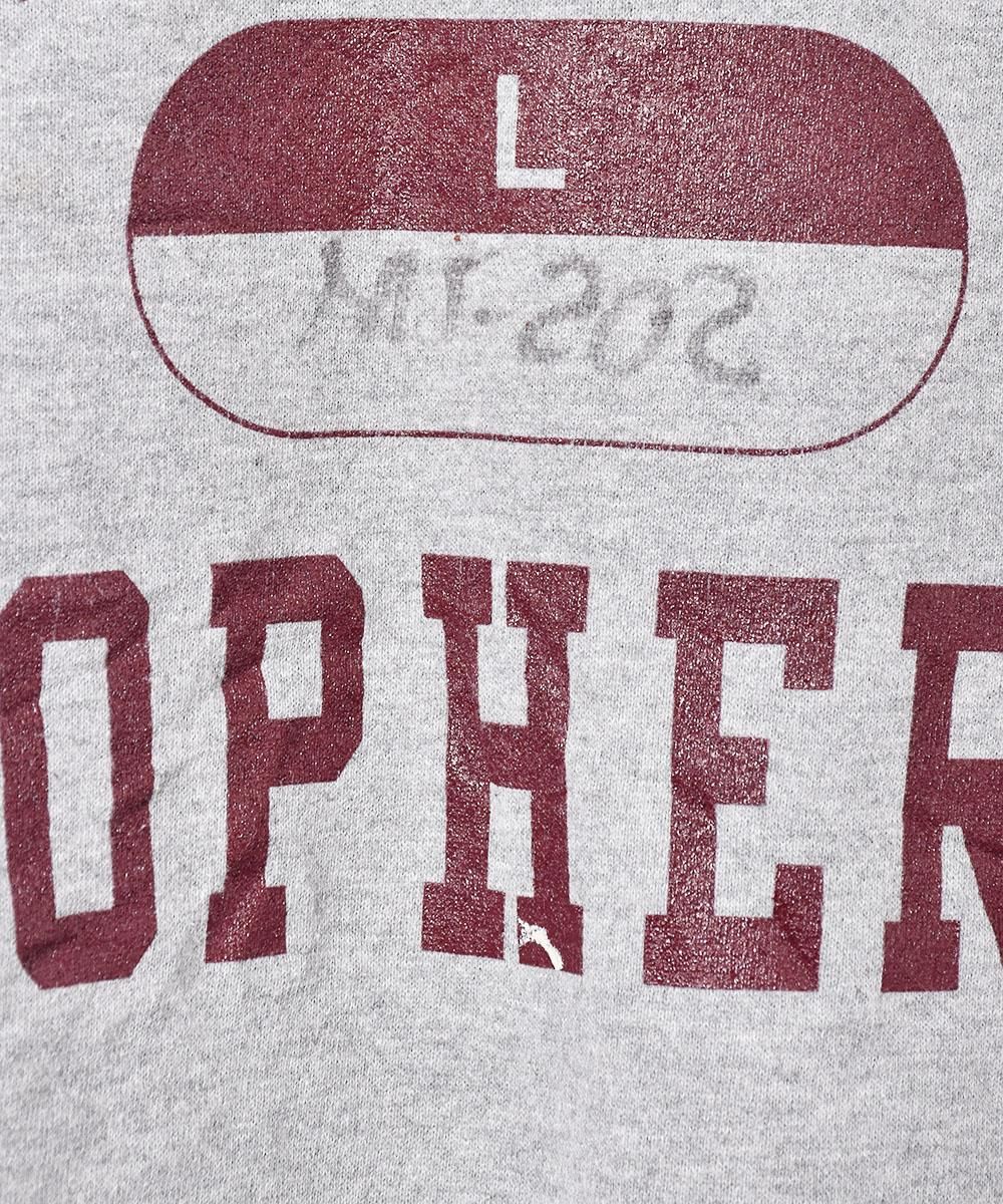 MINNESOTA GO PHERSץåץȥåȥͥ