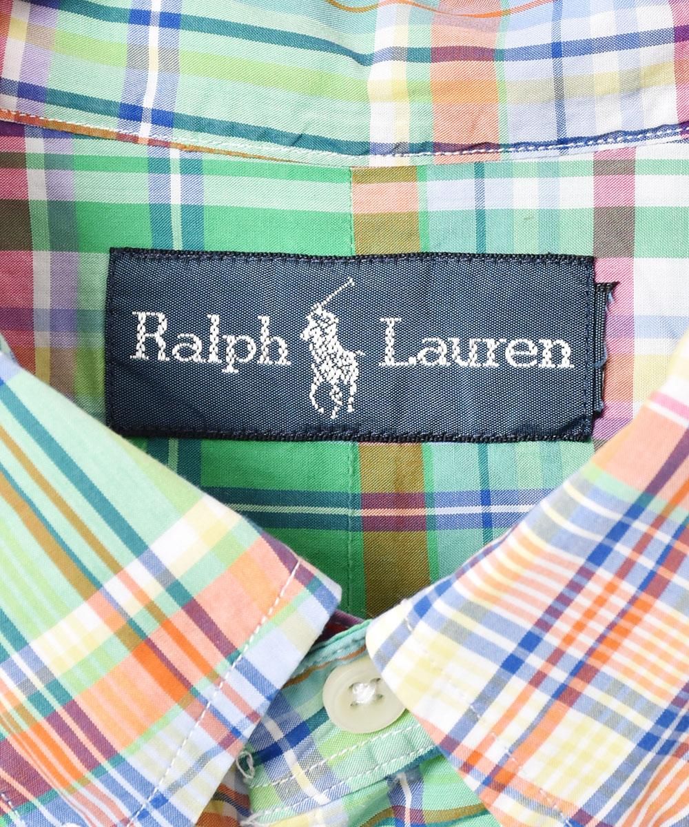 Ralph Laurenץå Ⱦµĥͥ