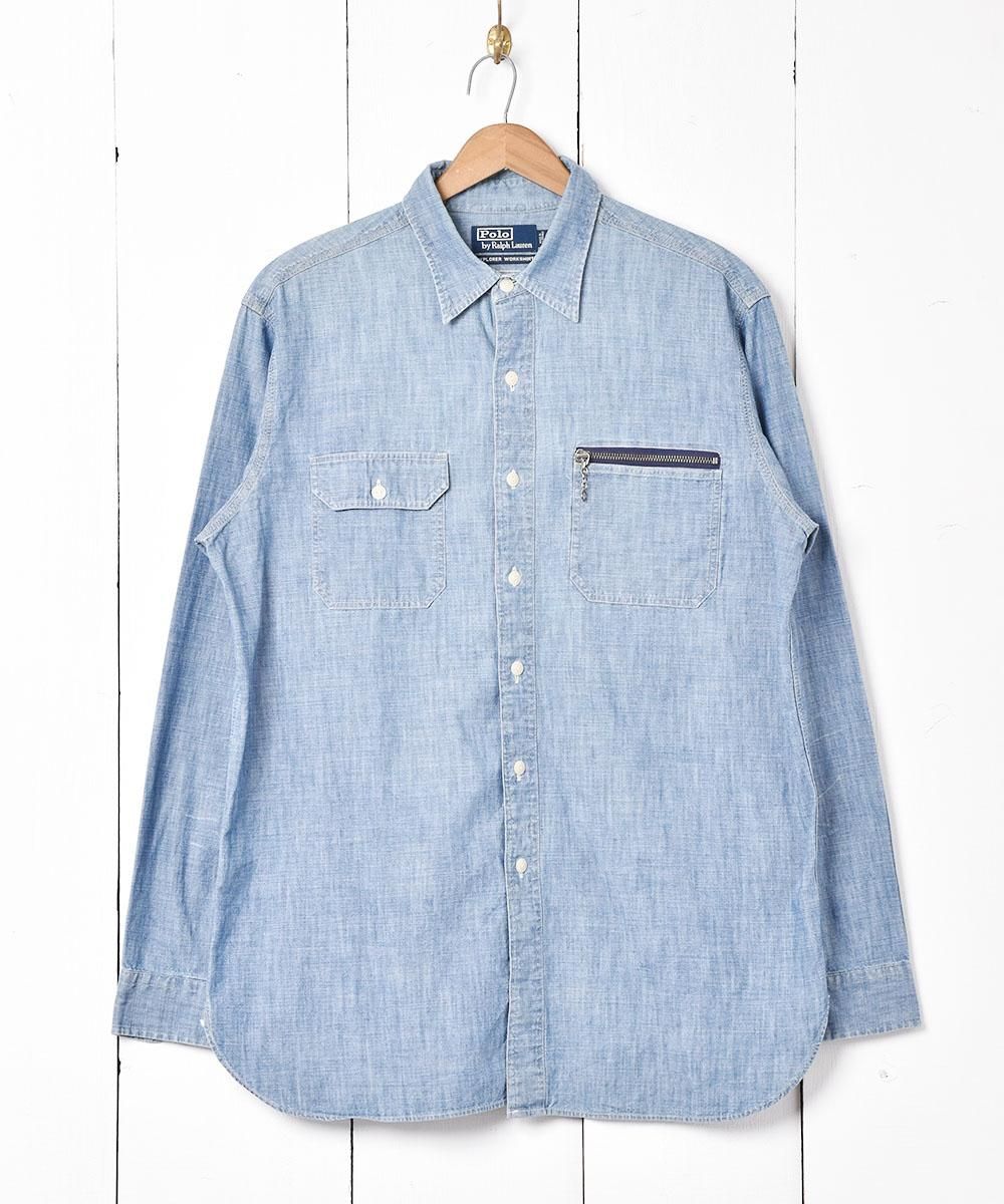  Polo Ralph Laurenץ֥졼  ͥå  岰졼ץե롼 ࡼ