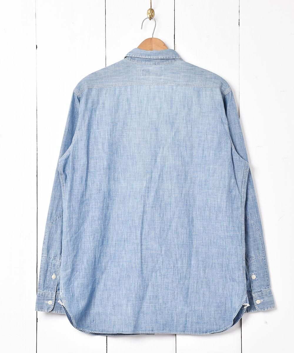 Polo Ralph Laurenץ֥졼ĥͥ