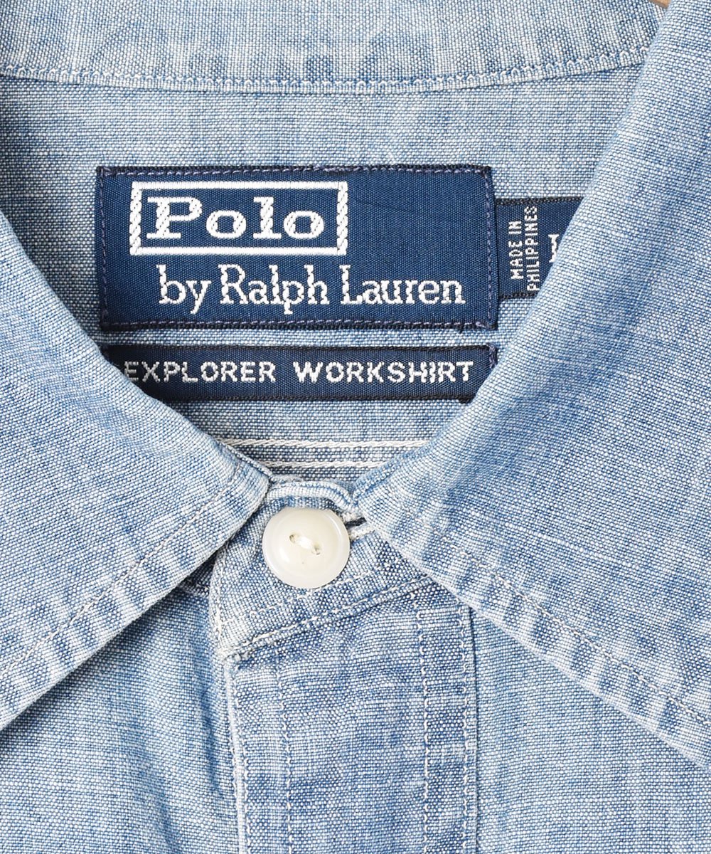 Polo Ralph Laurenץ֥졼ĥͥ