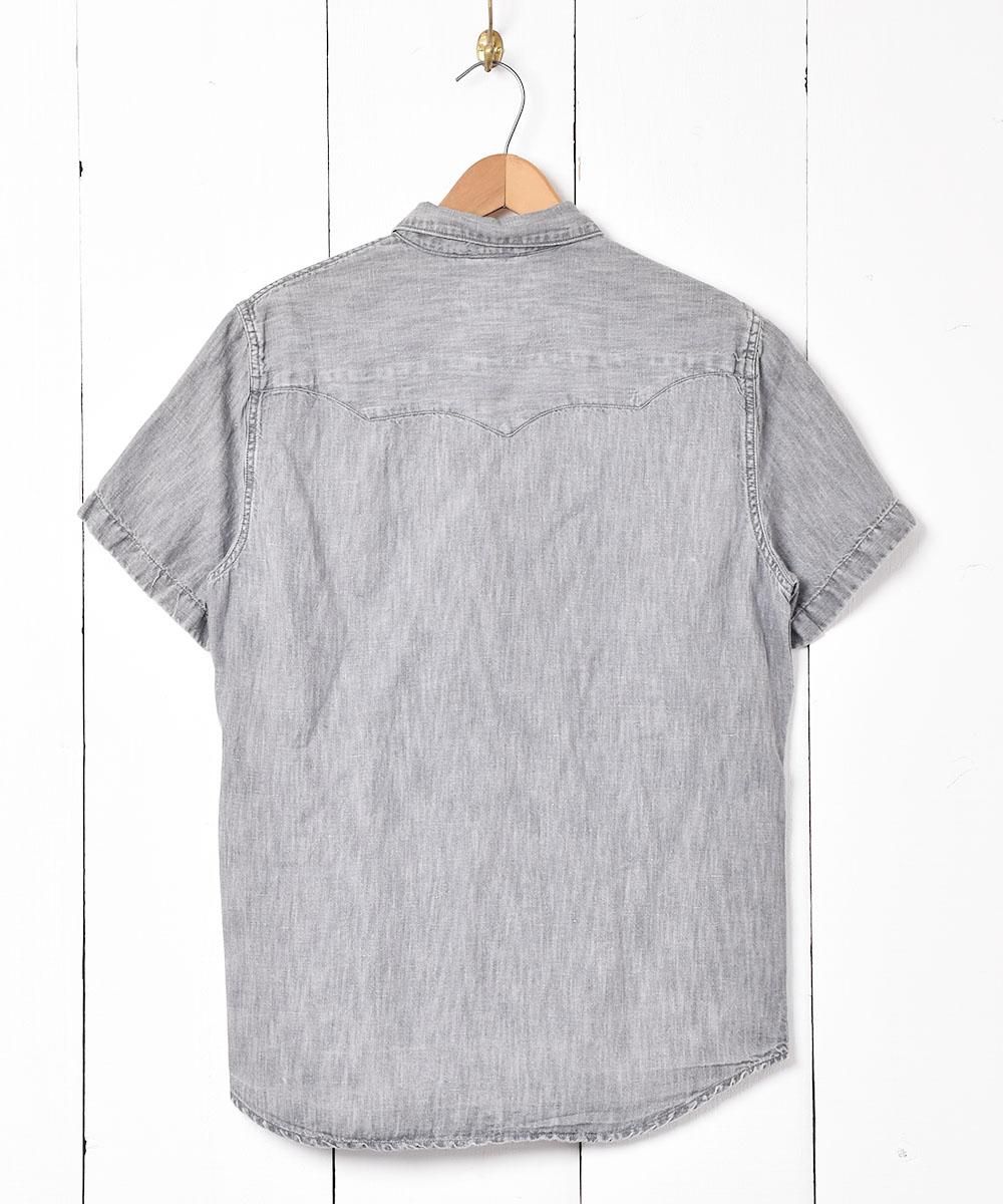 DENIM&SUPPLY Ralph Lauren㥷ĥͥ