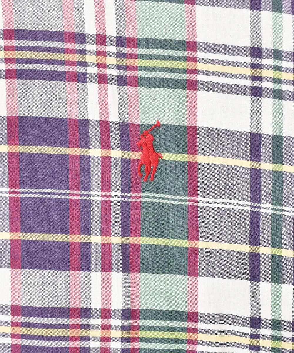 Ralph Laurenץå Ⱦµĥͥ