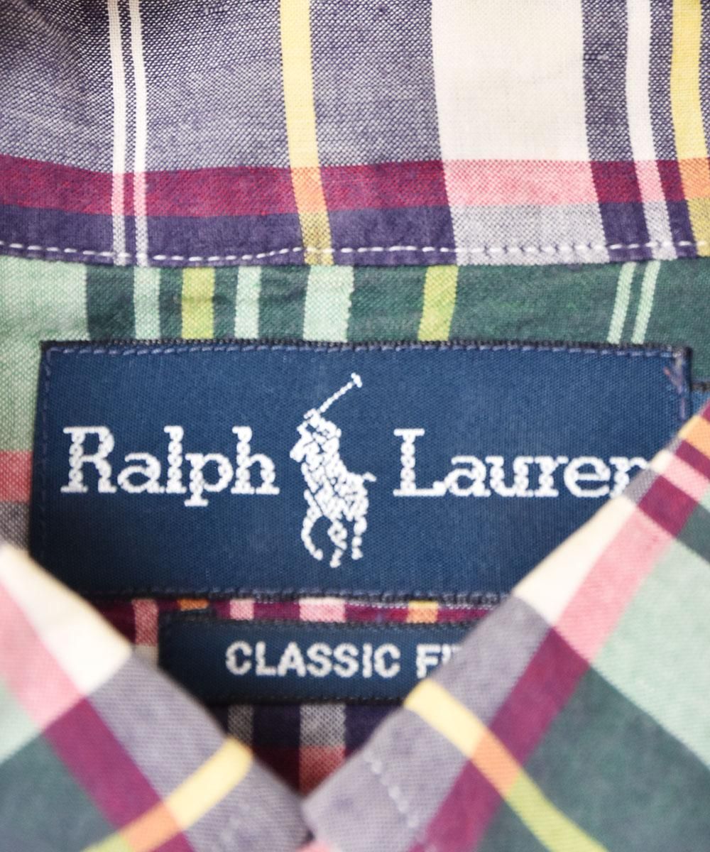 Ralph Laurenץå Ⱦµĥͥ