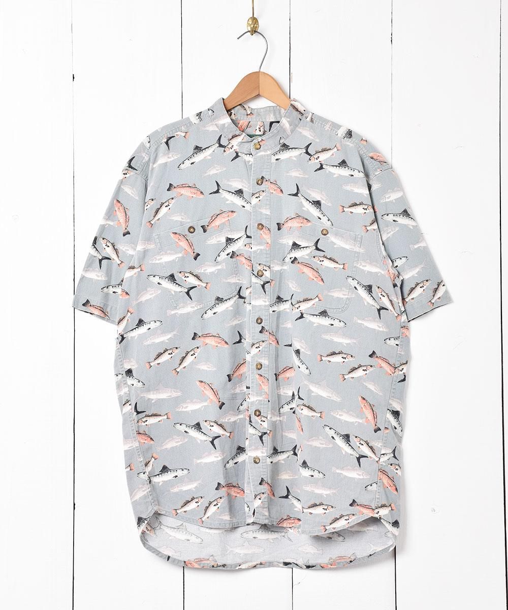  եå   ͥå  岰졼ץե롼 ࡼ