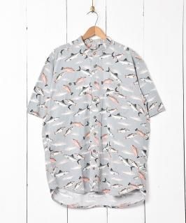 եå  Υͥå 岰졼ץե롼 ࡼ