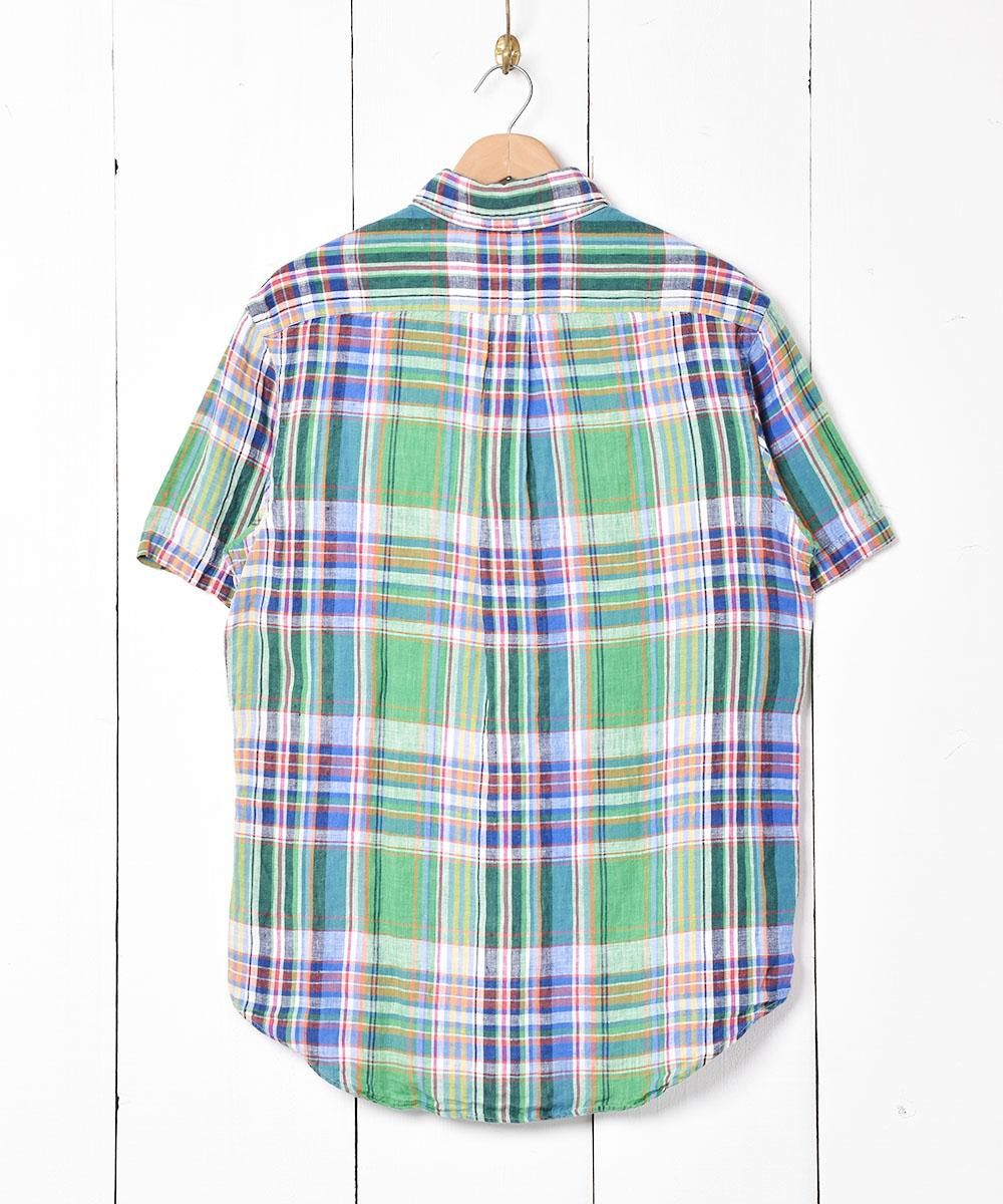 Ralph Laurenץå ͥ󥷥ĥͥ