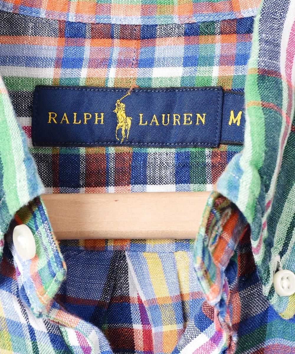 Ralph Laurenץå ͥ󥷥ĥͥ