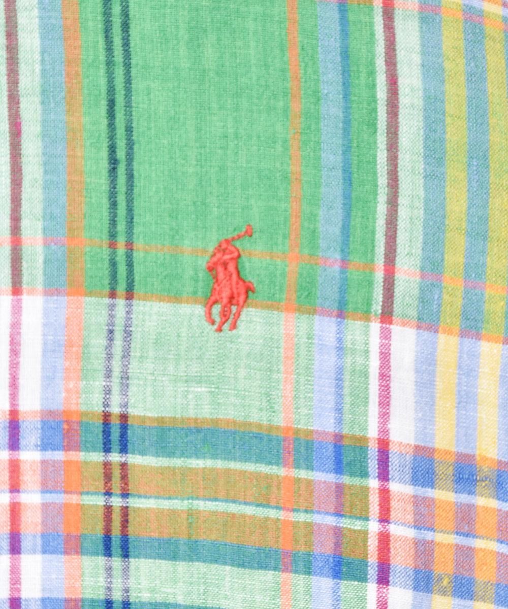 Ralph Laurenץå ͥ󥷥ĥͥ