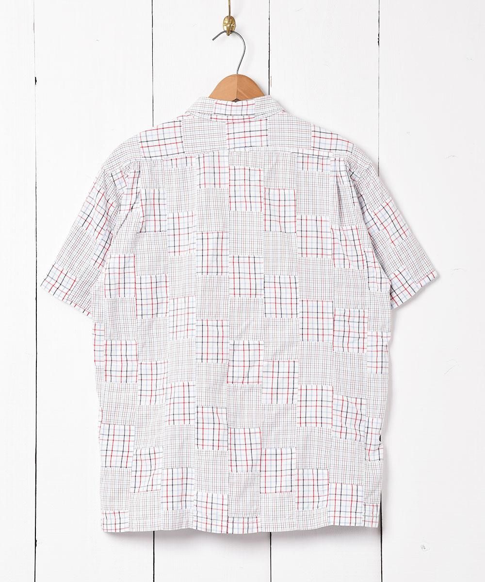 CHAPS Ralph Laurenץѥå Ⱦµĥͥ