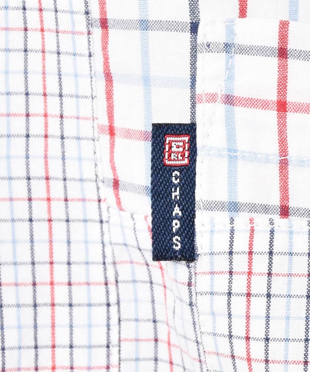 CHAPS Ralph Laurenץѥå Ⱦµĥͥ