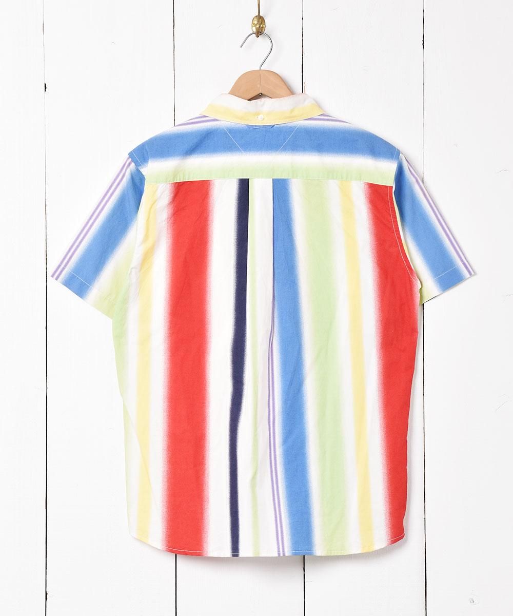 TOMMY HILFIGERץǡǥ Ⱦµĥͥ