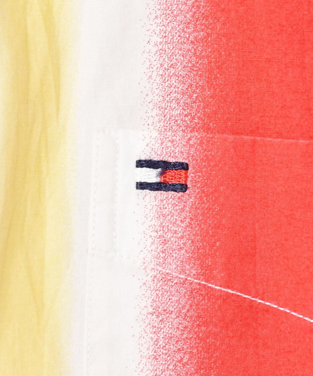 TOMMY HILFIGERץǡǥ Ⱦµĥͥ