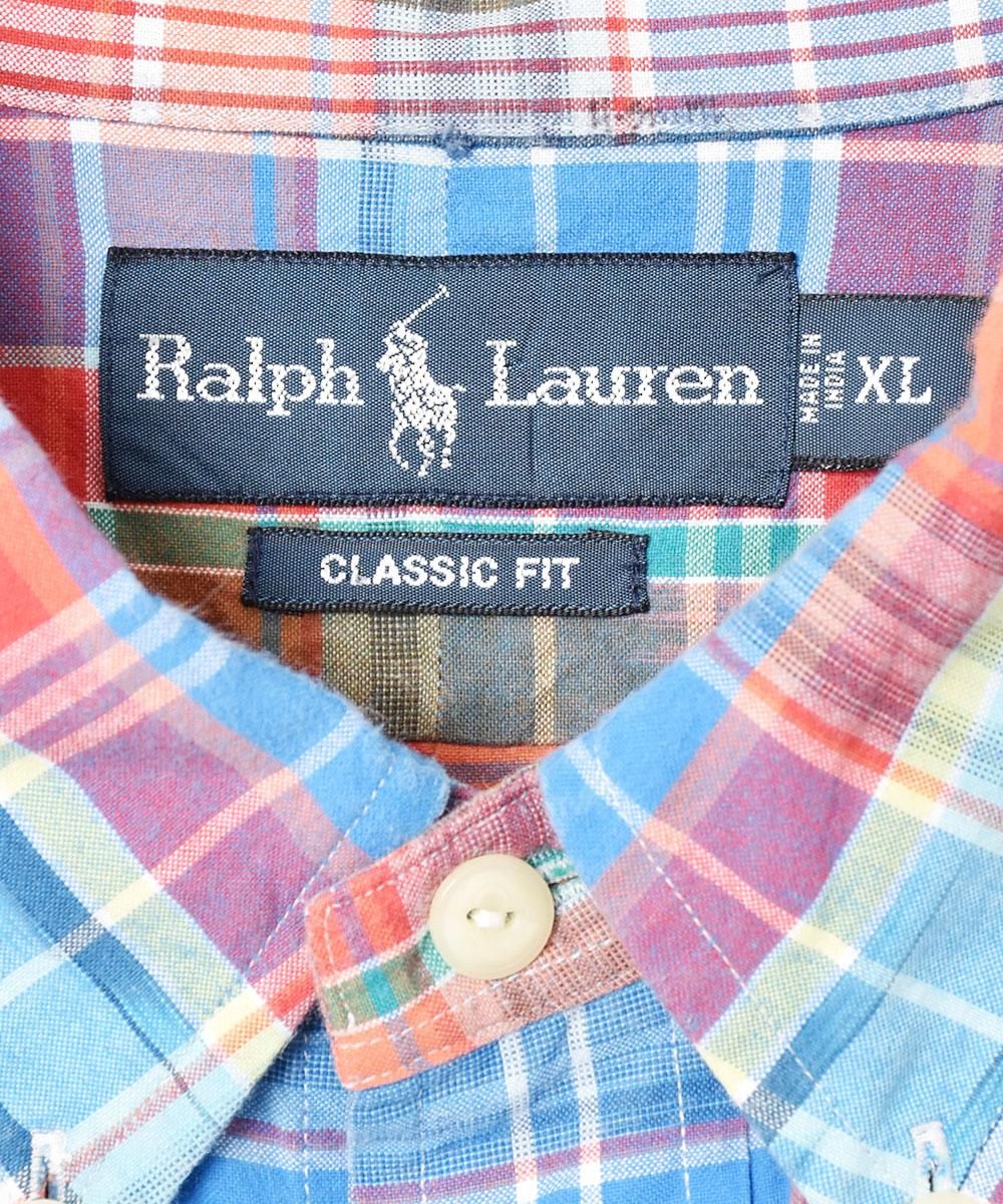 Ralph Laurenץå  Ⱦµĥͥ