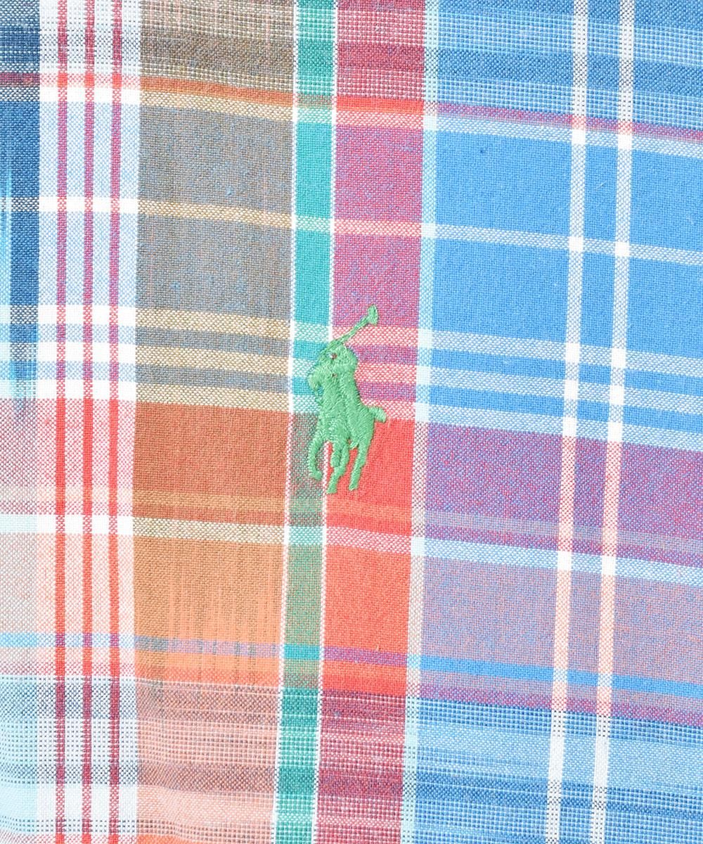 Ralph Laurenץå  Ⱦµĥͥ