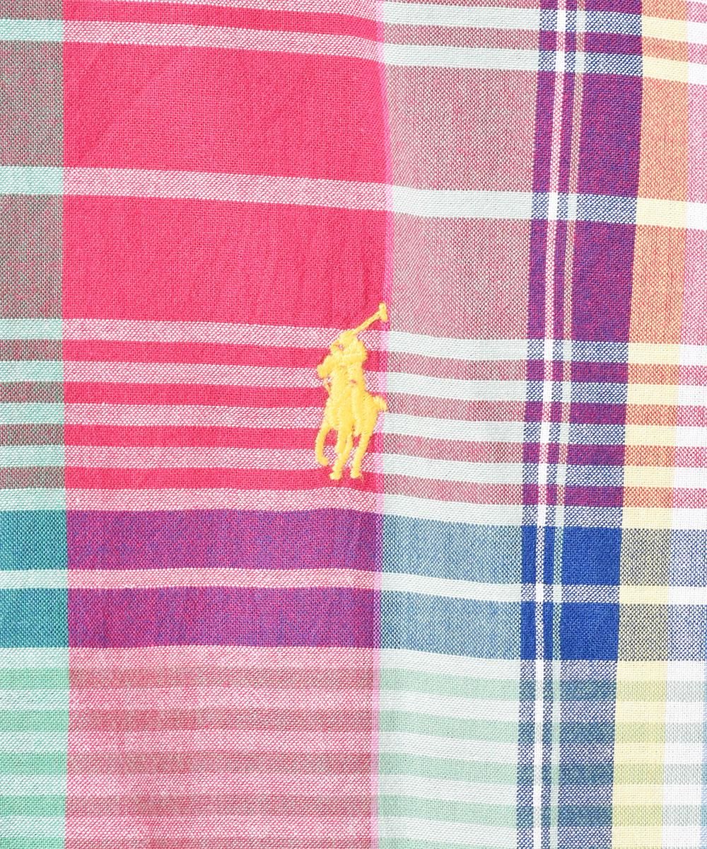 Ralph Laurenץå  Ⱦµĥͥ