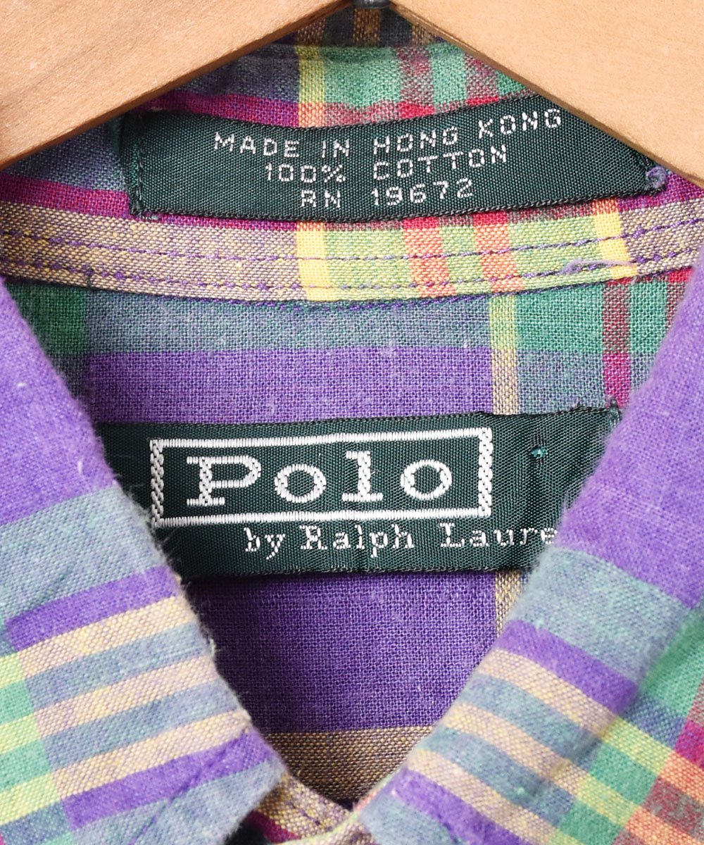 Polo Ralph Laurenץå Ⱦµĥͥ
