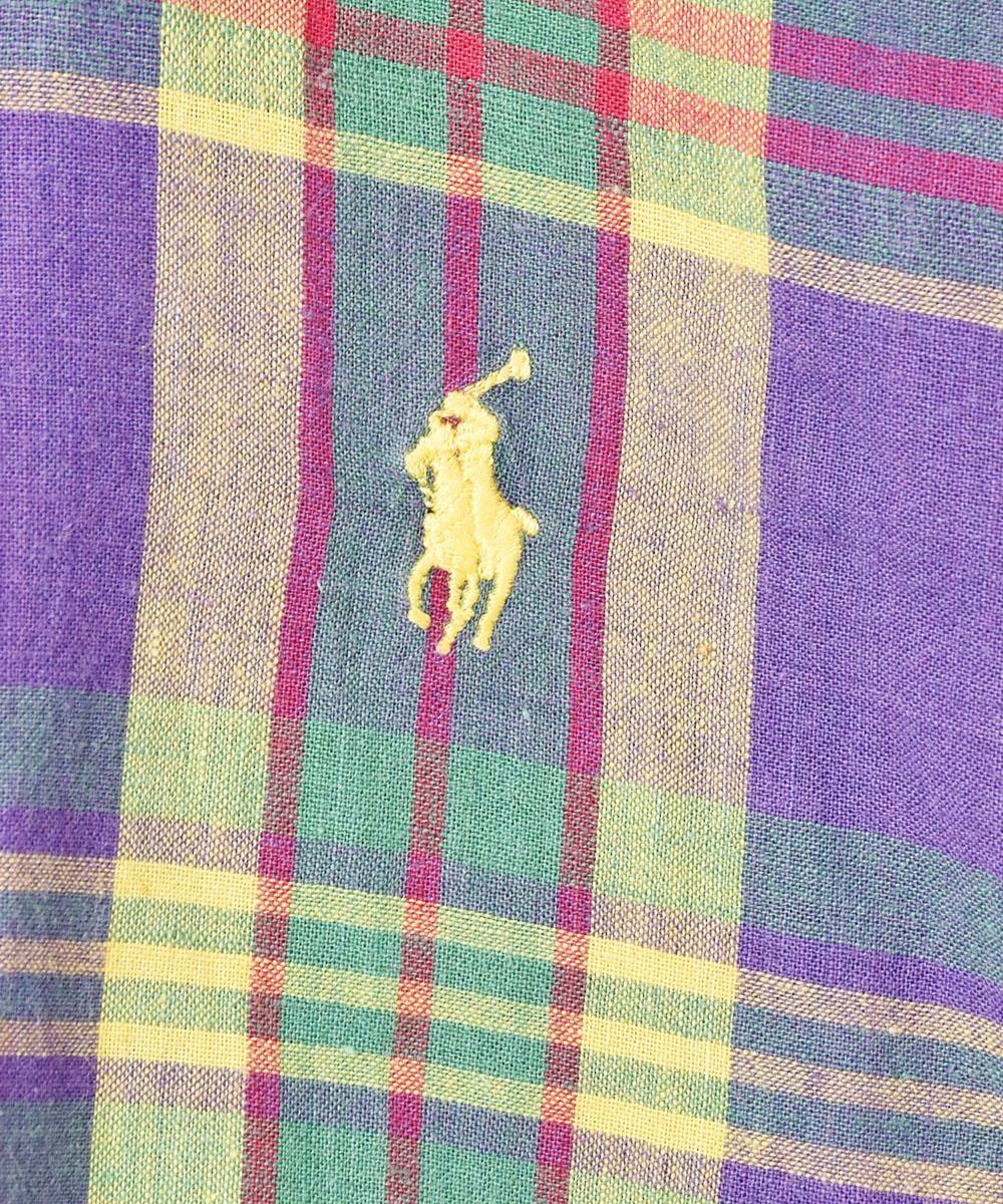 Polo Ralph Laurenץå Ⱦµĥͥ