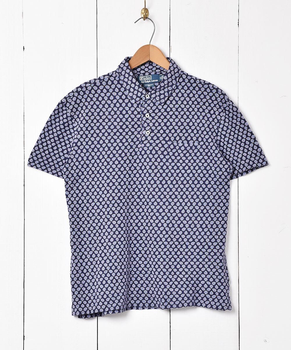  Polo Ralph Lauren ݥ  ͥå  岰졼ץե롼 ࡼ