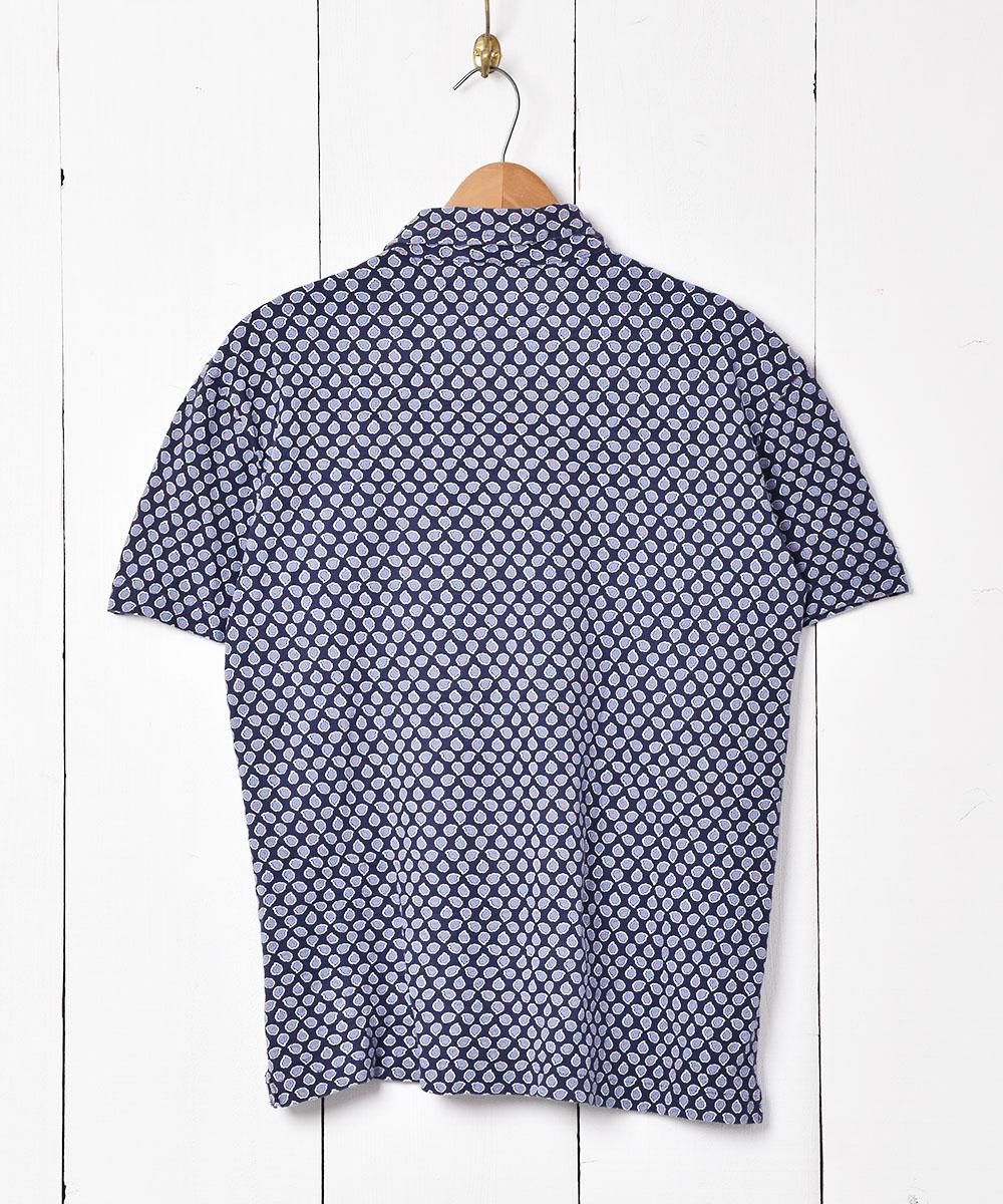 Polo Ralph Lauren ݥĥͥ