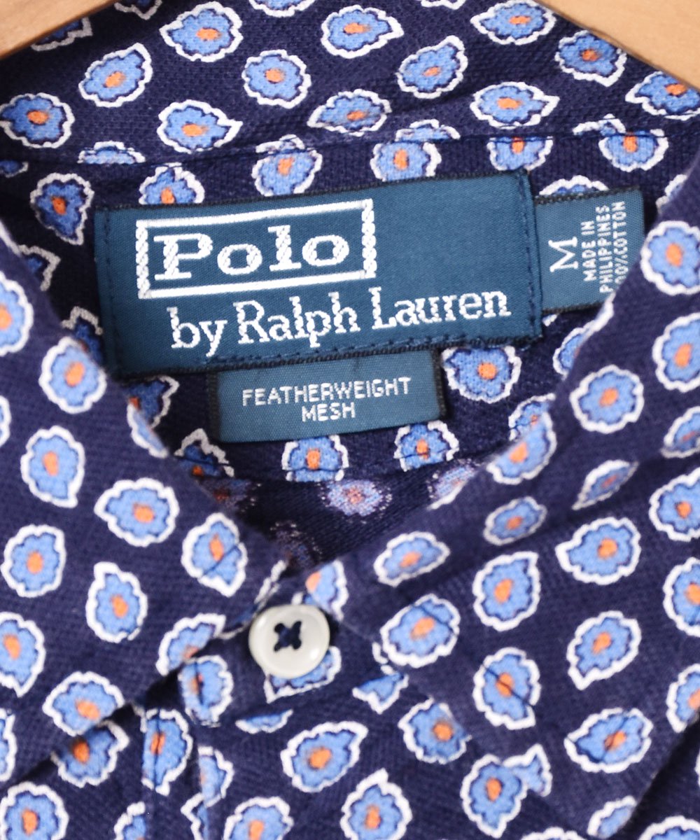 Polo Ralph Lauren ݥĥͥ