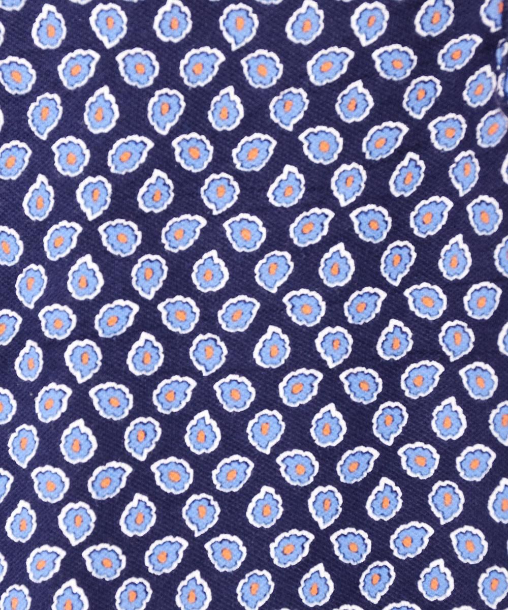 Polo Ralph Lauren ݥĥͥ