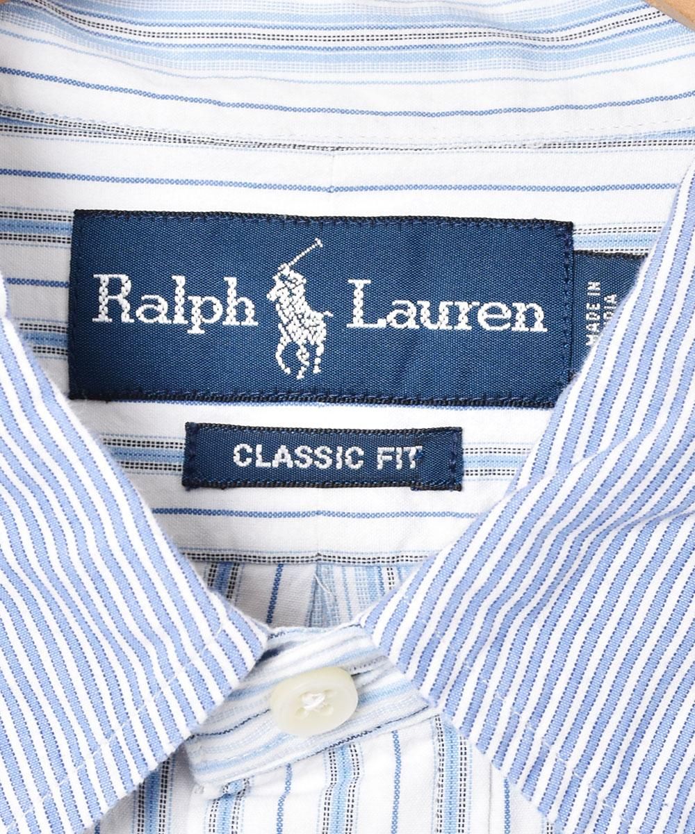 Ralph Laurenץȥ饤 Ĺµĥͥ