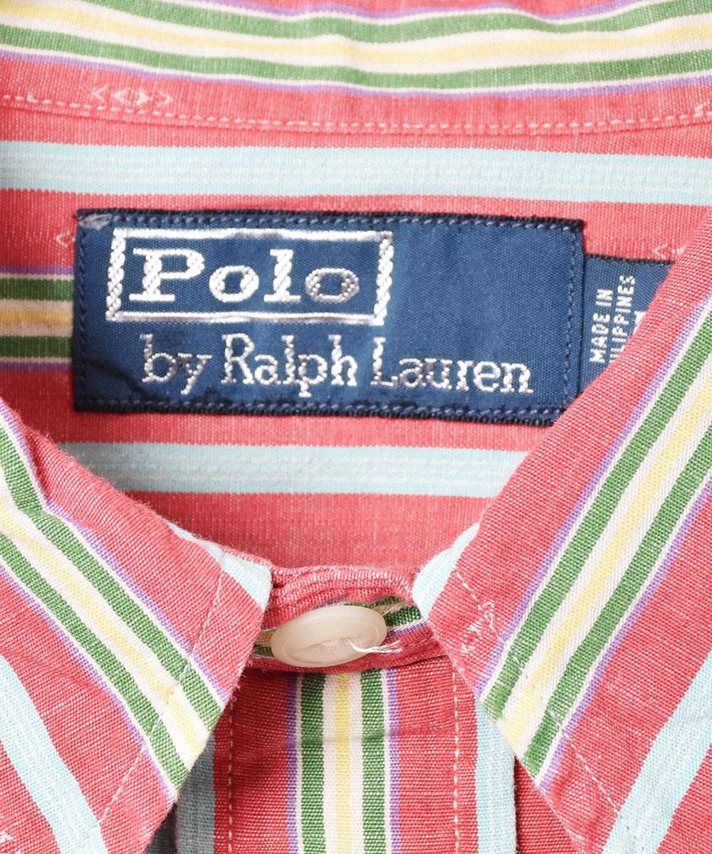 Polo Ralph Laurenץȥ饤 Ĺµĥͥ