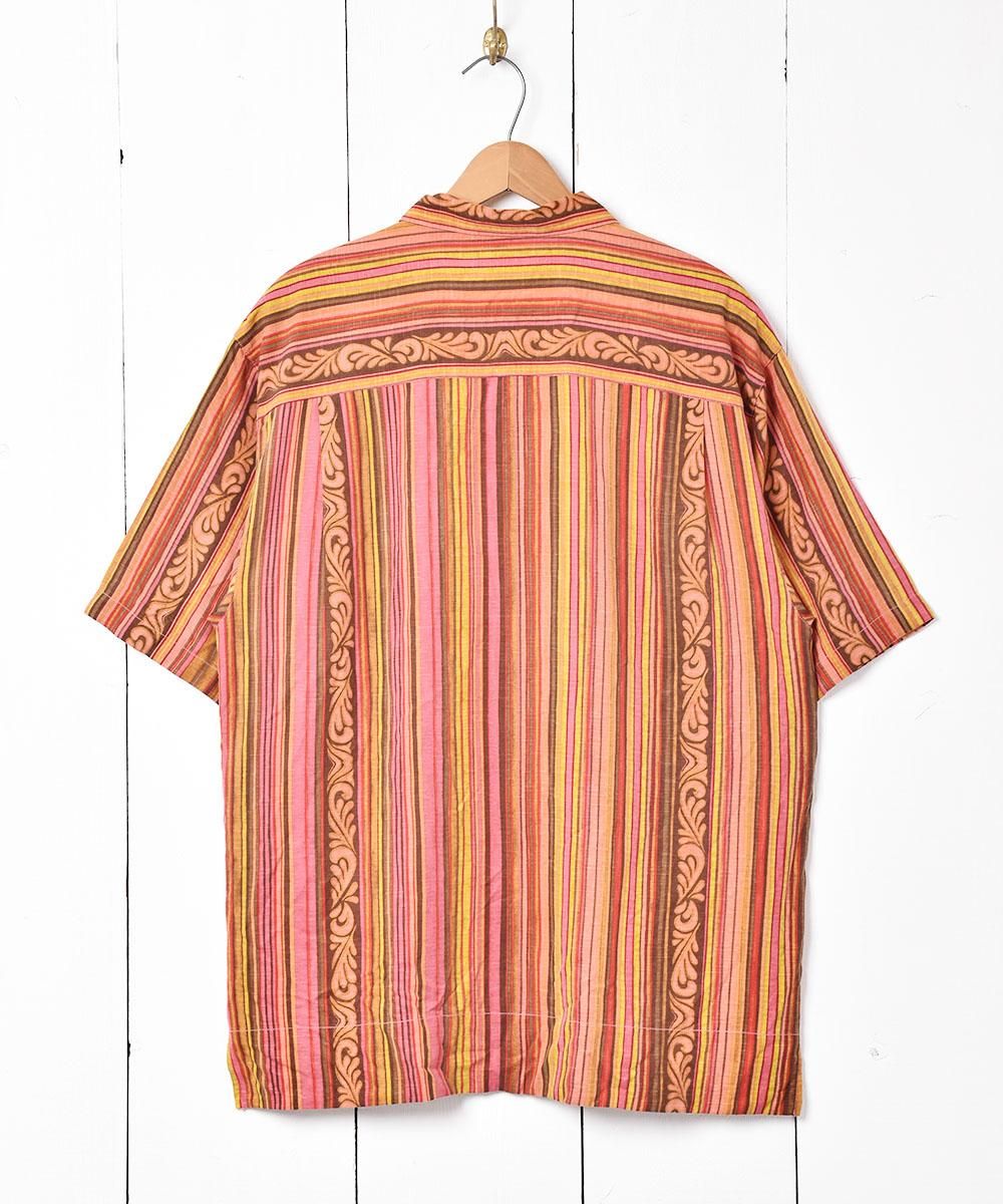 Tommy Bahamaץȥ饤 Ⱦµĥͥ