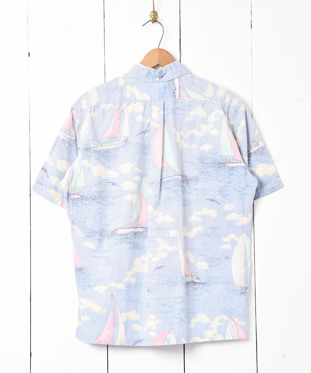 ϥ磻Reyn Spoonerץץ륪Сĥͥ