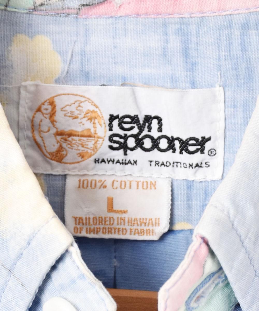 ϥ磻Reyn Spoonerץץ륪Сĥͥ