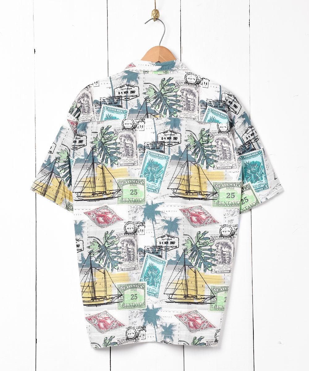 Caribbean Blues Ⱦµĥͥ