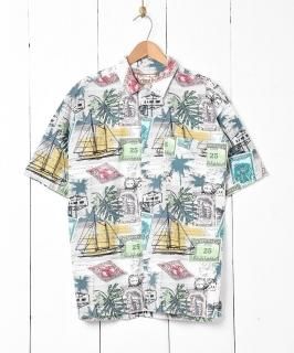 Caribbean Blues Ⱦµ Υͥå 岰졼ץե롼 ࡼ