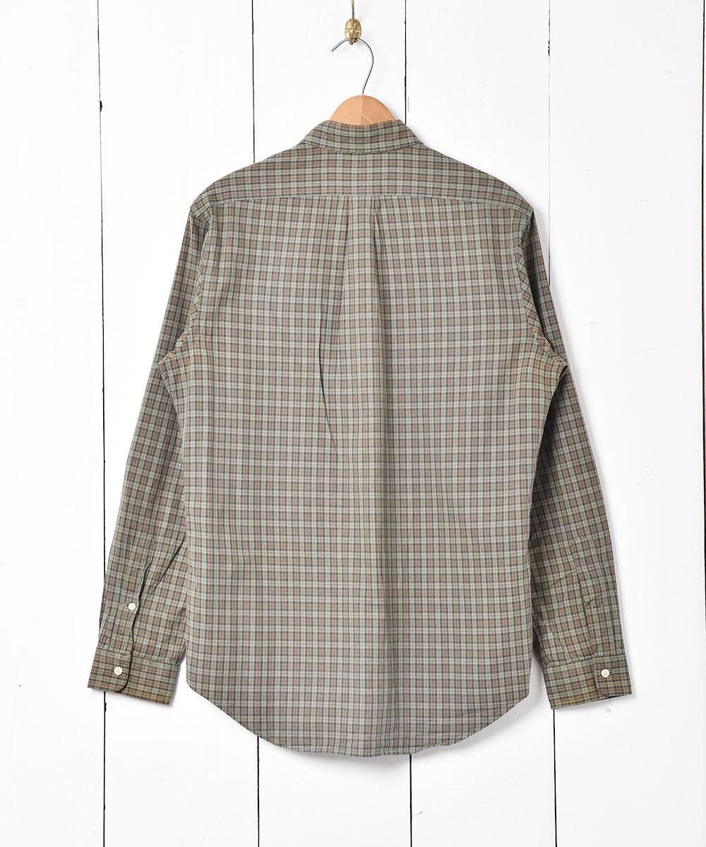 Ralph Laurenץå Ĺµĥͥ