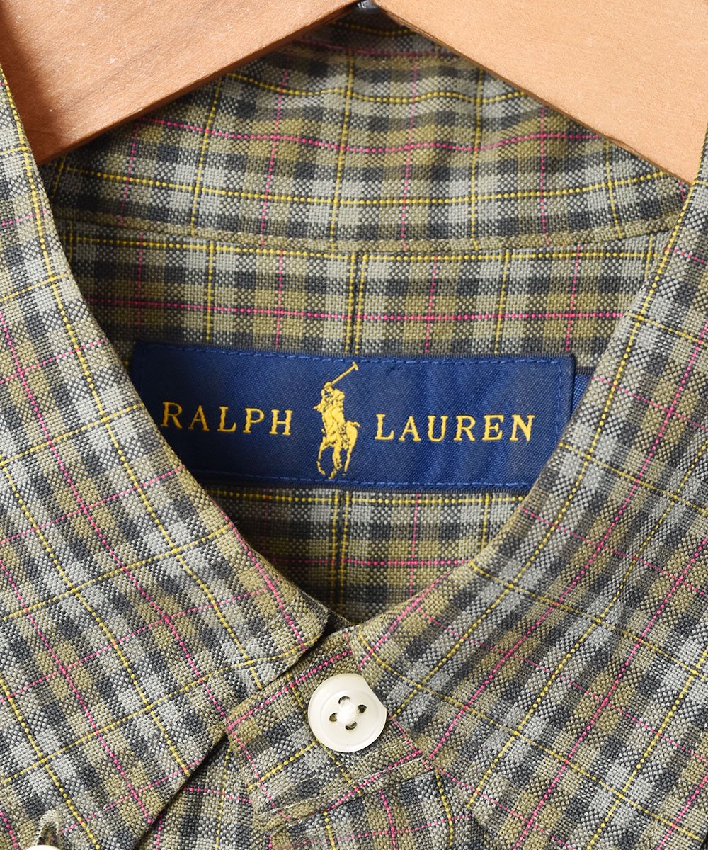 Ralph Laurenץå Ĺµĥͥ