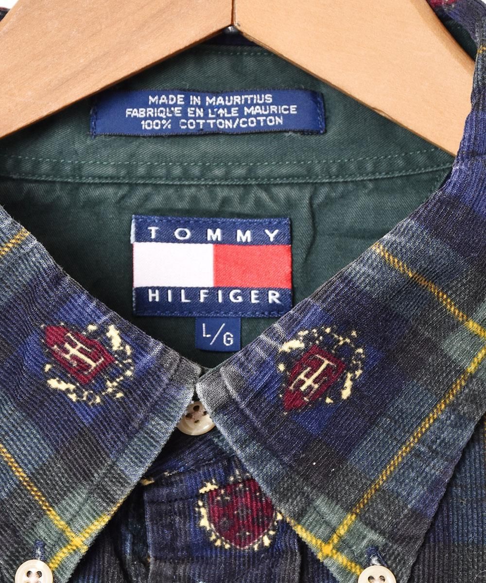 TOMMY HILFIGERץǥĥͥ